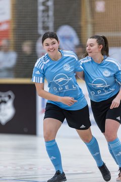 Bild 24 - VR Bank Cup Horst